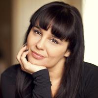 Отзыв от Нелли - виза ДТВ